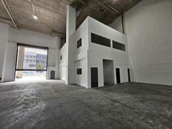 Loyang Way (D17), Factory #462605241